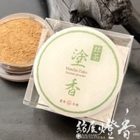 �ɹ�/�����ؿ������꡼��ʹ������㡦�ɹ�(�ޤä��㤺����)-Matcha Zuko-/6g[�ץ饱����]�ۥץ�Ȣ����Ĺ��λ�Ϻ��Ź