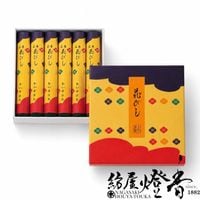 ��������Ļ�Ω�Ƽ�������ڲ֤Ӥ�(�ϤʤӤ�)-HANABISHI-/û��12�ġۻ�Ȣ��[ͭ��]�ٶ̽�Ʋ