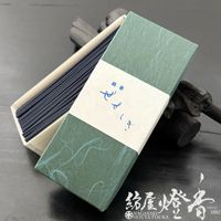 ������ص��ʤ�������ùᡦ�����餮-SESERAGI-/ST50g��û����Ȣ��[ͭ��]�٤ߤΤ��