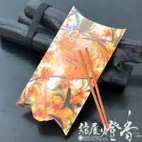 ����/���󥻥󥹡ؾ����������ʻ��֡�Parfun(�ѥ�ե���)������⥯����-OSMANTHUS-/ST20g�ۥߥ�����Ȣ���٥ޥ륨��