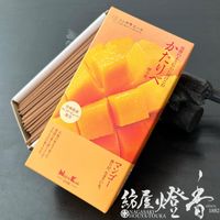 ������ؤ���Τ褦�˿����Ϥ�����ڤ�����١��ޥ󥴡�[ŷ���ԥ塼���۹�]/100g��û���Х��[����]�����ܹ�Ʋ