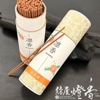 ������ش��դ�����������۹�(���)�����ں�-RINKA��Osmanthus-/70g��û��������ŽȢ[����]�٥ޥ륨��