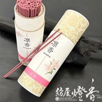 ������ش��դ�����������۹�(���)��ɴ��-RINKA��Lily-/70g��û��������ŽȢ[����]�٥ޥ륨��