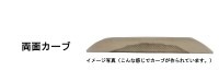 杉板(表面加工済)　300×23-30×155-190mm 1501060〜1501063|杉板