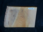 日本松板 370x30x410mm 1412120|松（マツ）|板材(1m未満)