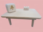 特別製作品|期間限定お買得・処分品コーナー