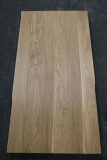 オーク(楢) 複合厚貼りフローリング 床暖対応 Ａグレード ＵＶ艶消し塗装 1818×15×150mm (６枚入り0.5坪) 条件付き送料無料|床材合板|フローリング・床材(合板)