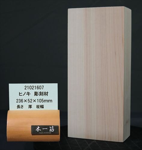 000000006578_fg6fbvX.jpg 000000006578_fg6fbvX.jpg