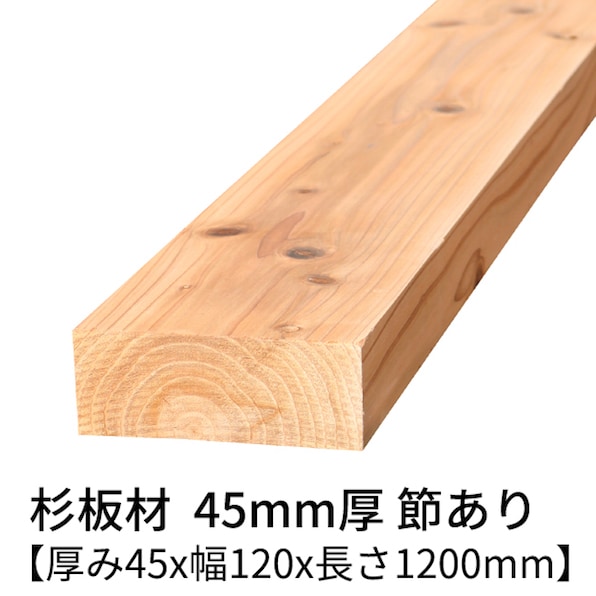 楽天市場】☆1本あたり574円の激安特価！赤松平割材 人工乾燥材