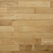 ナラ ユニフローリング 床材 UV塗装 1820×15×90mm (10枚入り約0.5坪)  条件付き送料無料 No.Y53