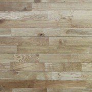 ナラ ユニフローリング 床材 UV塗装 1818×12×75mm (12枚入り約0.5坪)  条件付き送料無料 No.Y55