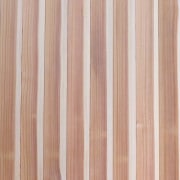 秋田杉 柾目 源平 羽目板 壁板・天井板 2m 本実V溝加工 無塗装 1910x12x115mm 8枚入り約0.5坪  条件付き送料無料 No.771