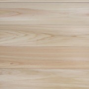 桧 フローリング 縁甲板  床材 無節 無塗装  990×15×110mm  (10枚入り約0.33坪)  送料無料 No.356