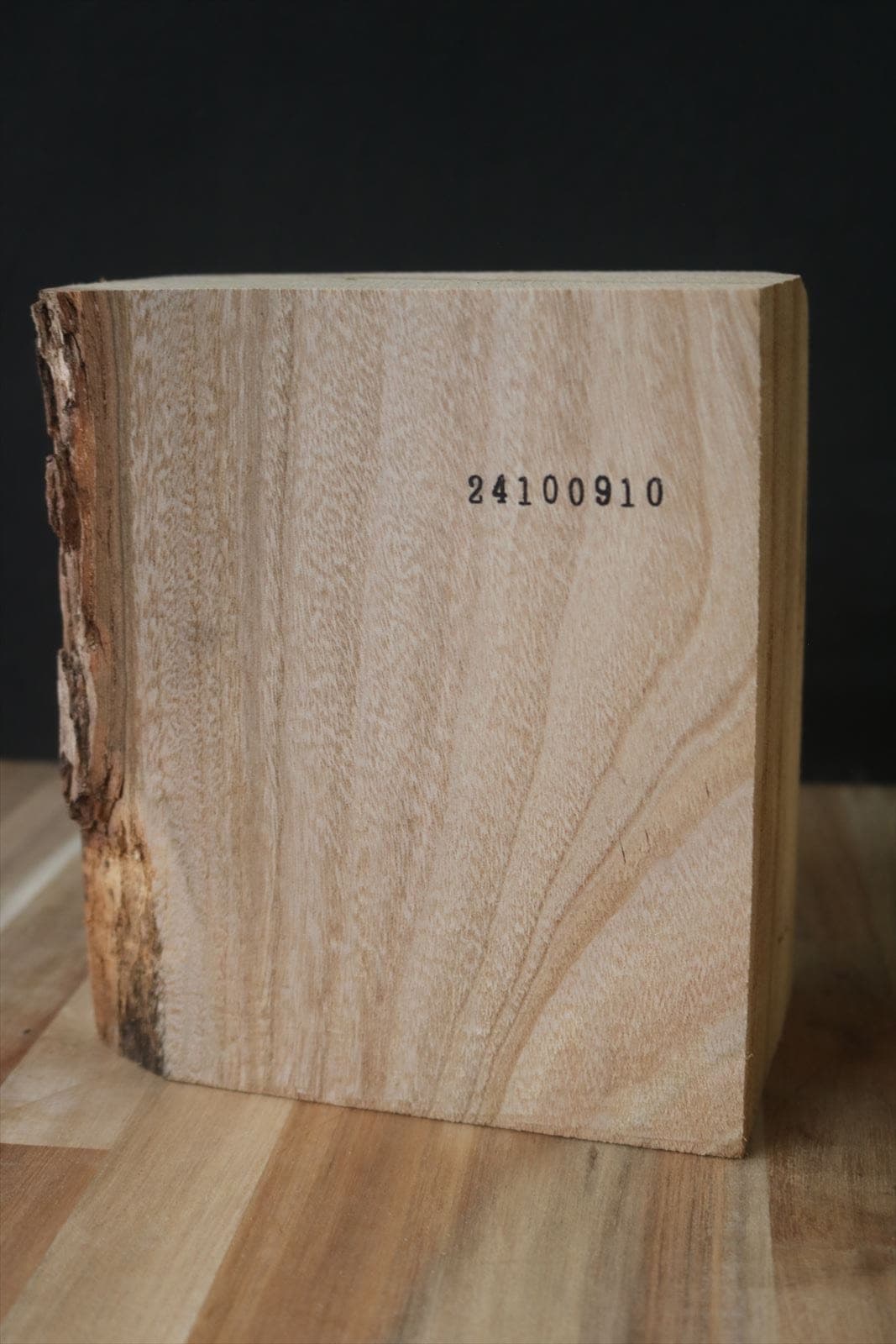 クスノキ彫刻材木彫り用天然木