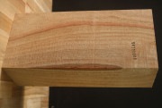 楠 彫刻 木材 木 素材 長 292×厚90×幅135mm 24121205|楠(クス)|彫刻材
