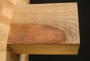 楠 彫刻 木材 木 素材 長 272×厚122×幅182mm 24121212|楠(クス)|彫刻材