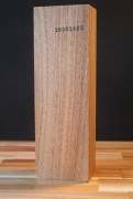 楠 彫刻 木材 木 素材 長223×厚41×幅73mm 25052022|楠(クス)|彫刻材