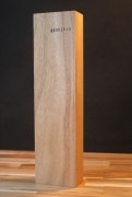 楠 彫刻 木材 木 素材 長304×厚40×幅79mm 25052013|楠(クス)|彫刻材