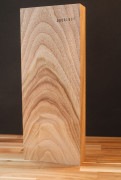 楠 彫刻 木材 木 素材 長327×厚40×幅130mm 25051937|楠(クス)|彫刻材