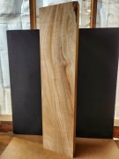 楠 彫刻 木材 木 素材 長1027×厚64×幅250mm 23101316|楠(クス)|彫刻材