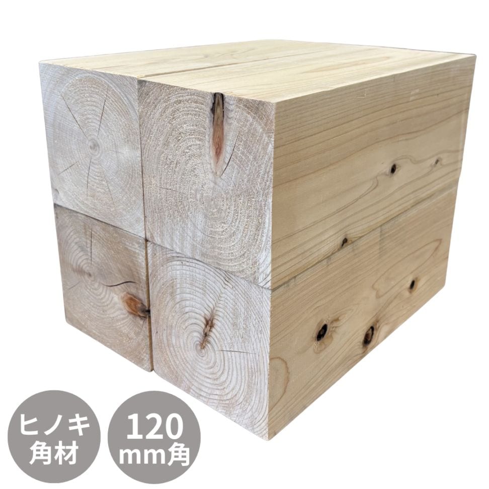 木材通販の木一筋ドットコム｜杭・杉板・桧板・床材・羽目板・天板