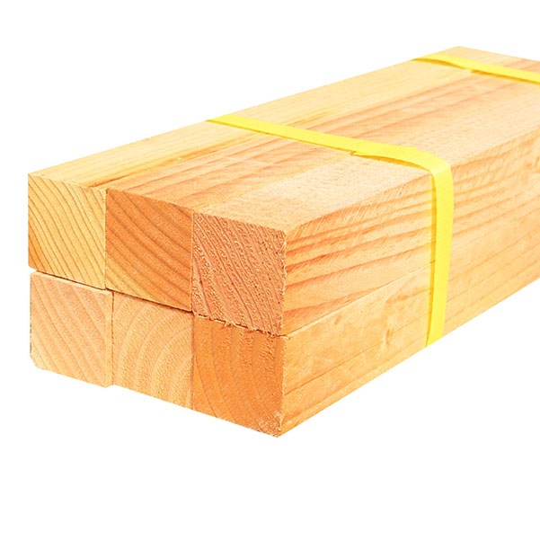 ⚠️さらにお値下げ　ゴムの木　約1.6メートル PEライン 0.4号 8本撚り X8 300m 1m毎5色 マルチライン 5色 釣具 糸