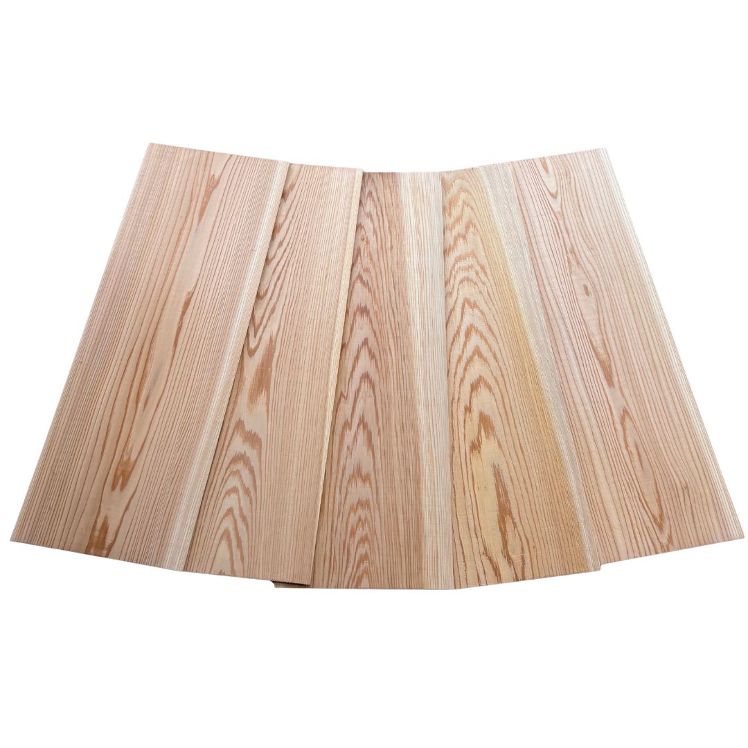 杉板 950×7×350mm 節無し 浮造り加工 乾燥材｜角材・板材(規格品),杉