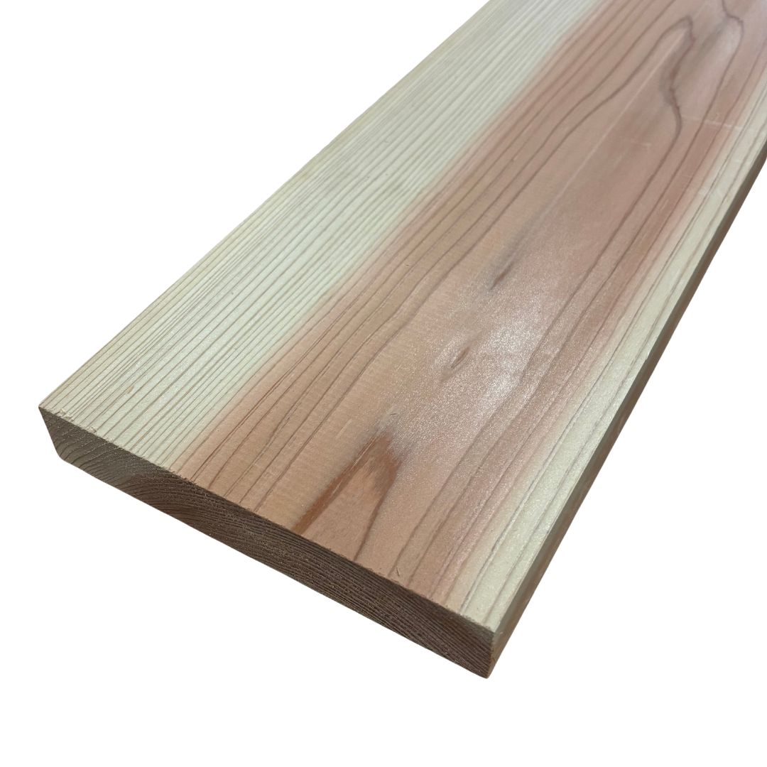 木枠【杉材】30号 F/P/M各サイズ【画材】【格安】 張りキャンバス 20P