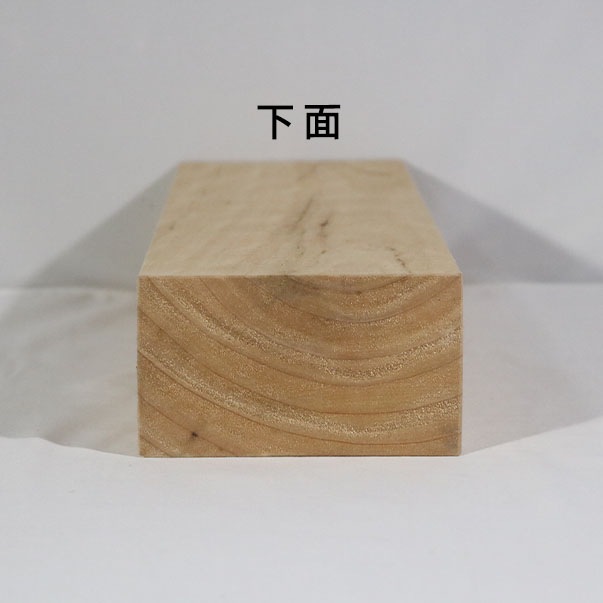 楠木　木彫り 楠木(くすのき)彫刻板 華蔵