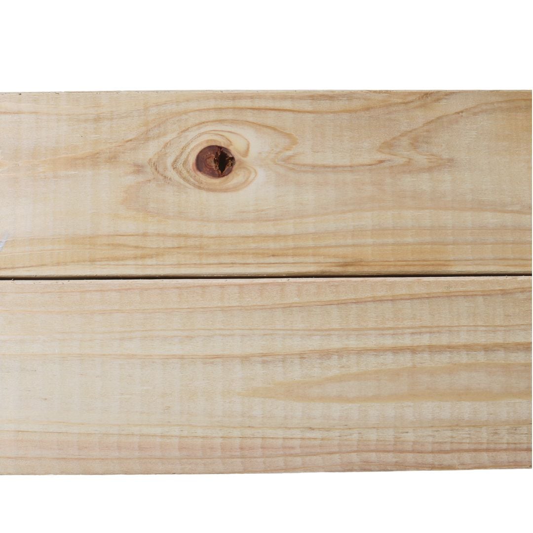 銀杏（イチョウ）まな板　長さ８００ミリ イチョウ（銀杏）まな板長さ800ミリ 大