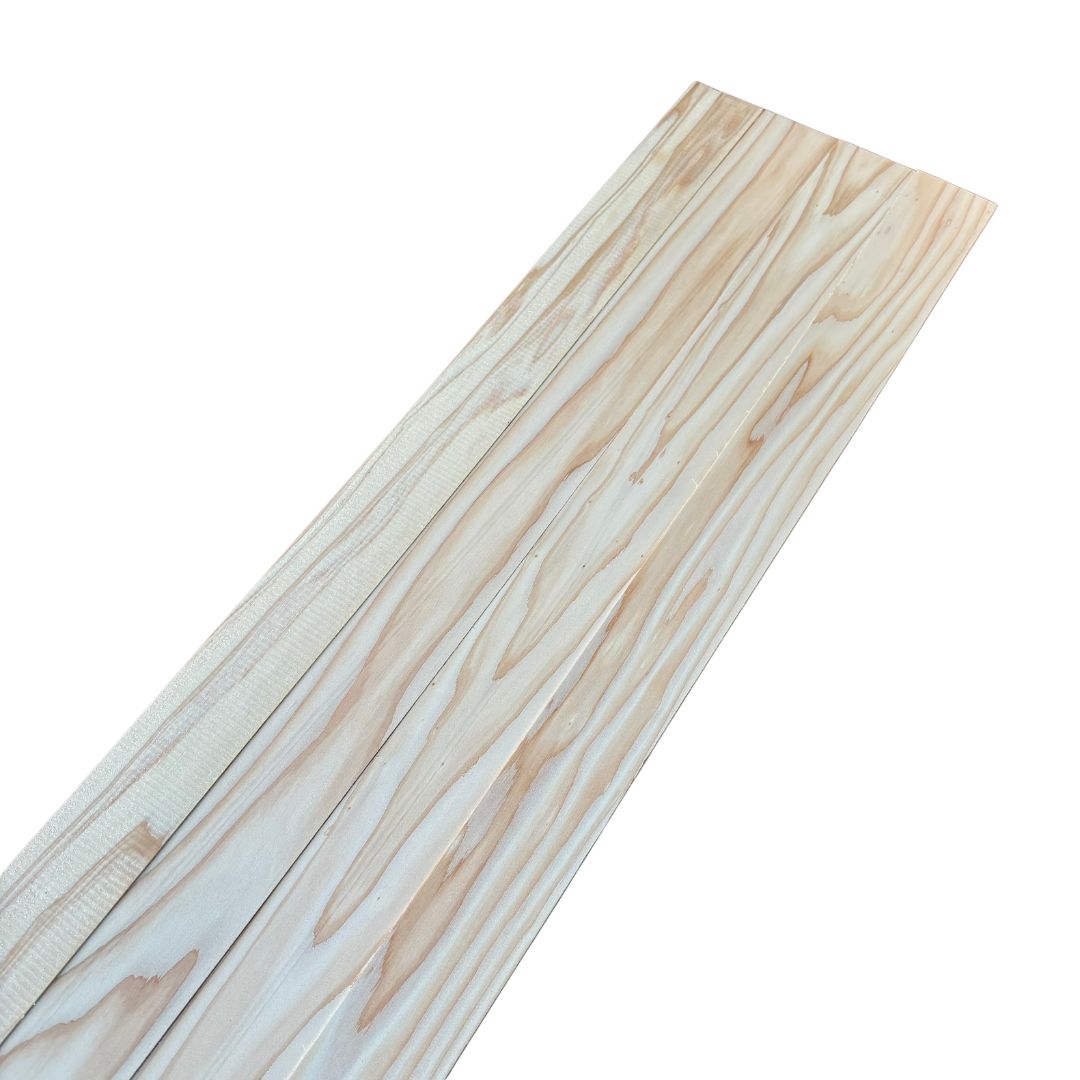 杉板 厚み12×幅60×長さ660mm 12枚 節無し 乾燥材 プレーナー加工 <br