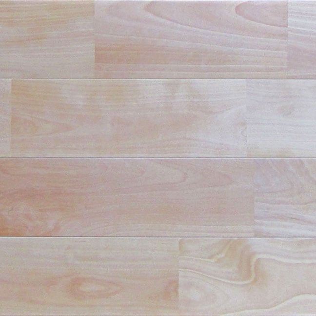 西南樺(西南桜) ユニフローリング 床材 プライムグレード UV塗装 1820