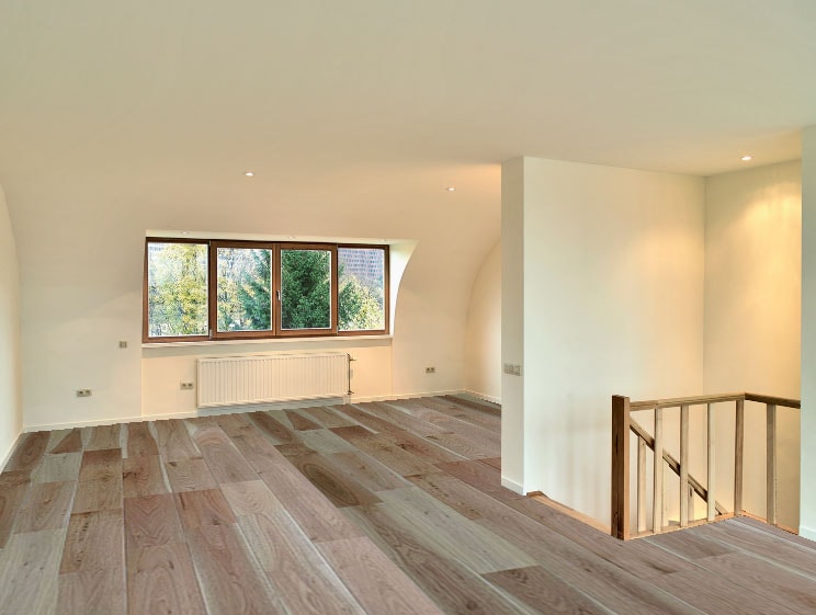 専用】ウォルナットくるみの木 オイル仕上げプレート 2枚セット 【公式