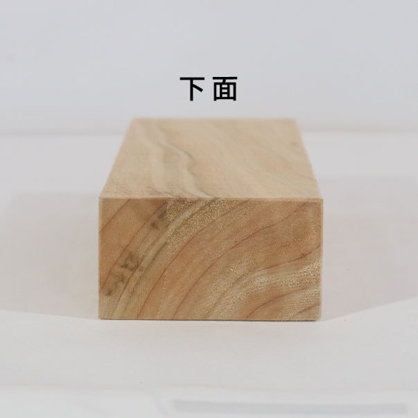 楠 彫刻 木材 木 素材 長275×厚51×幅93mm 22091108｜彫刻材,楠(クス