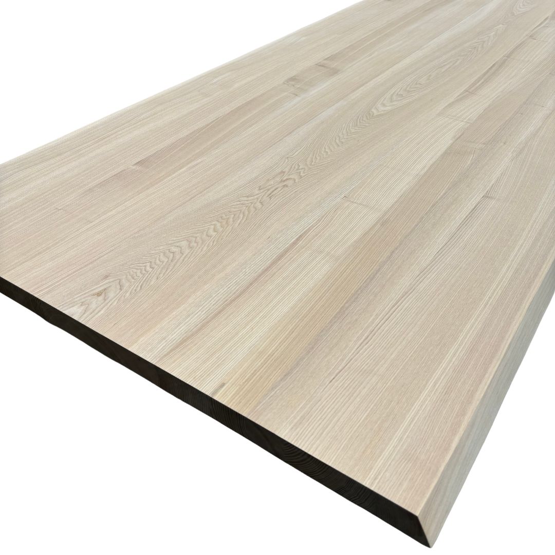 【75cm×49cm】テーブル　天板　塗装込　無垢材　耳付き 75cm×49cm】テーブル 天板 塗装込 無垢材 耳付き 楽天市場