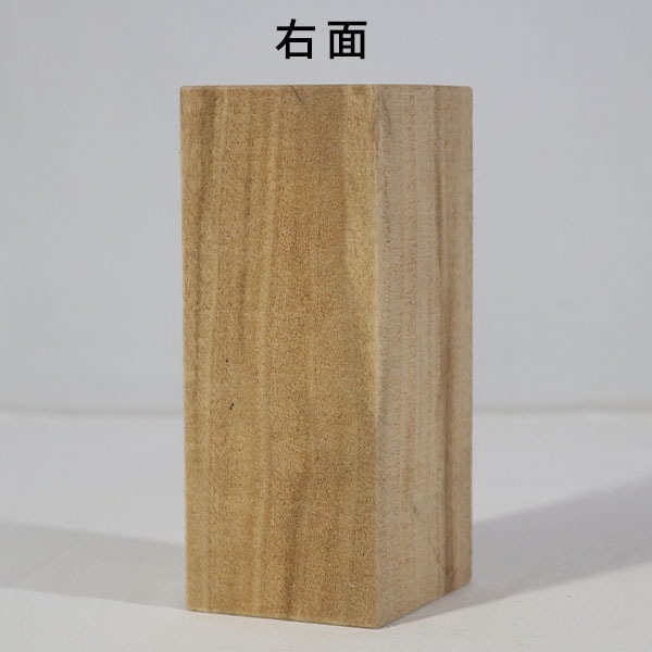 楠 彫刻 木材 木 素材 長165×厚66×幅80mm 22091204｜彫刻材,楠(クス