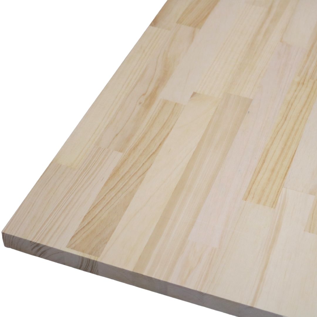 机 テーブル カウンター 幅235cm パイン集成材 【公式通販】