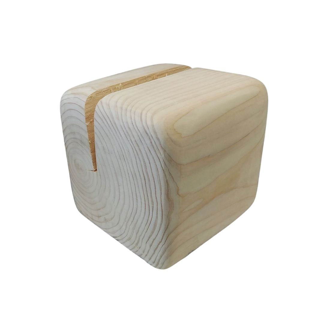 8_000000008656.jpg?1720068054