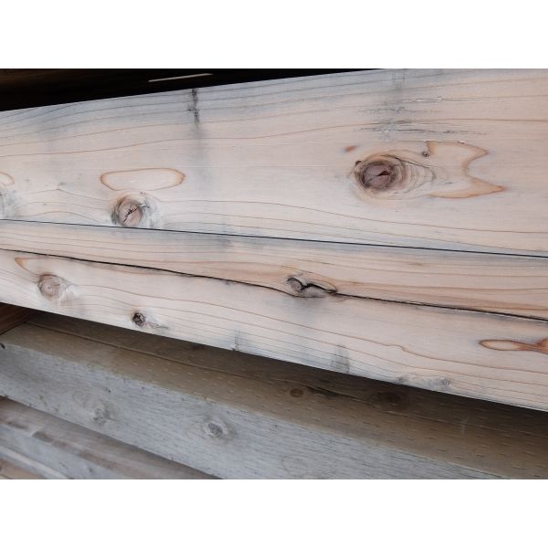 枕木 木材 角材 995×60×60mm 16本/80本/160本 ABグレード ο バタ角 まくら木 輪木 盤木 枕木 木材 角材 995×60×60mm 16本⁄80本⁄160本 ABグレード ο バタ角