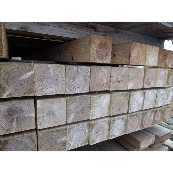 かりん玉杢特大敷板約90x60厚さ2、2㎝ かりん玉杢特大敷板約90x60厚さ2、2㎝