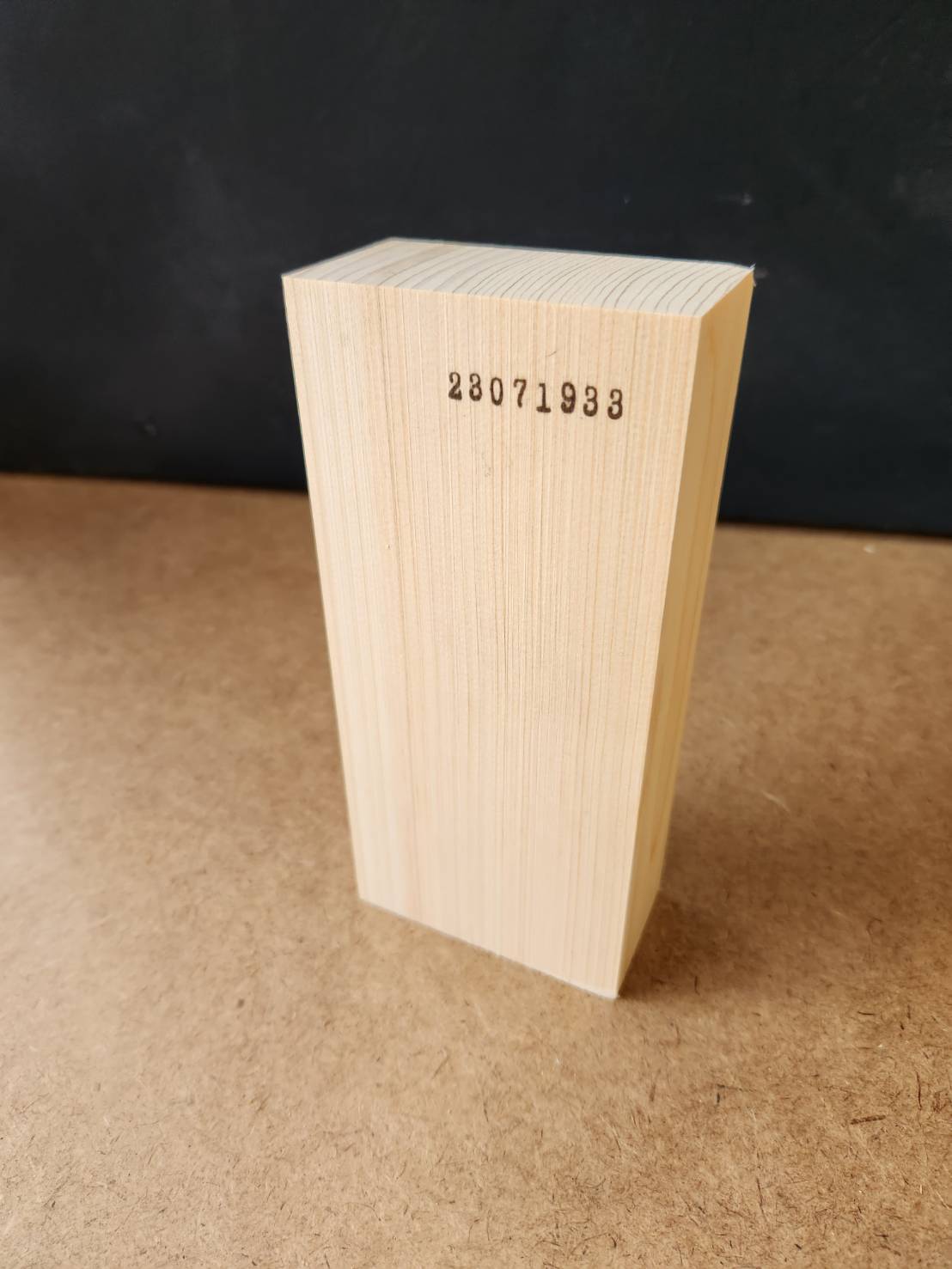 桧 彫刻 木材 木 素材 幅60mm以上90mm未満｜彫刻材,桧(ヒノキ)｜木材