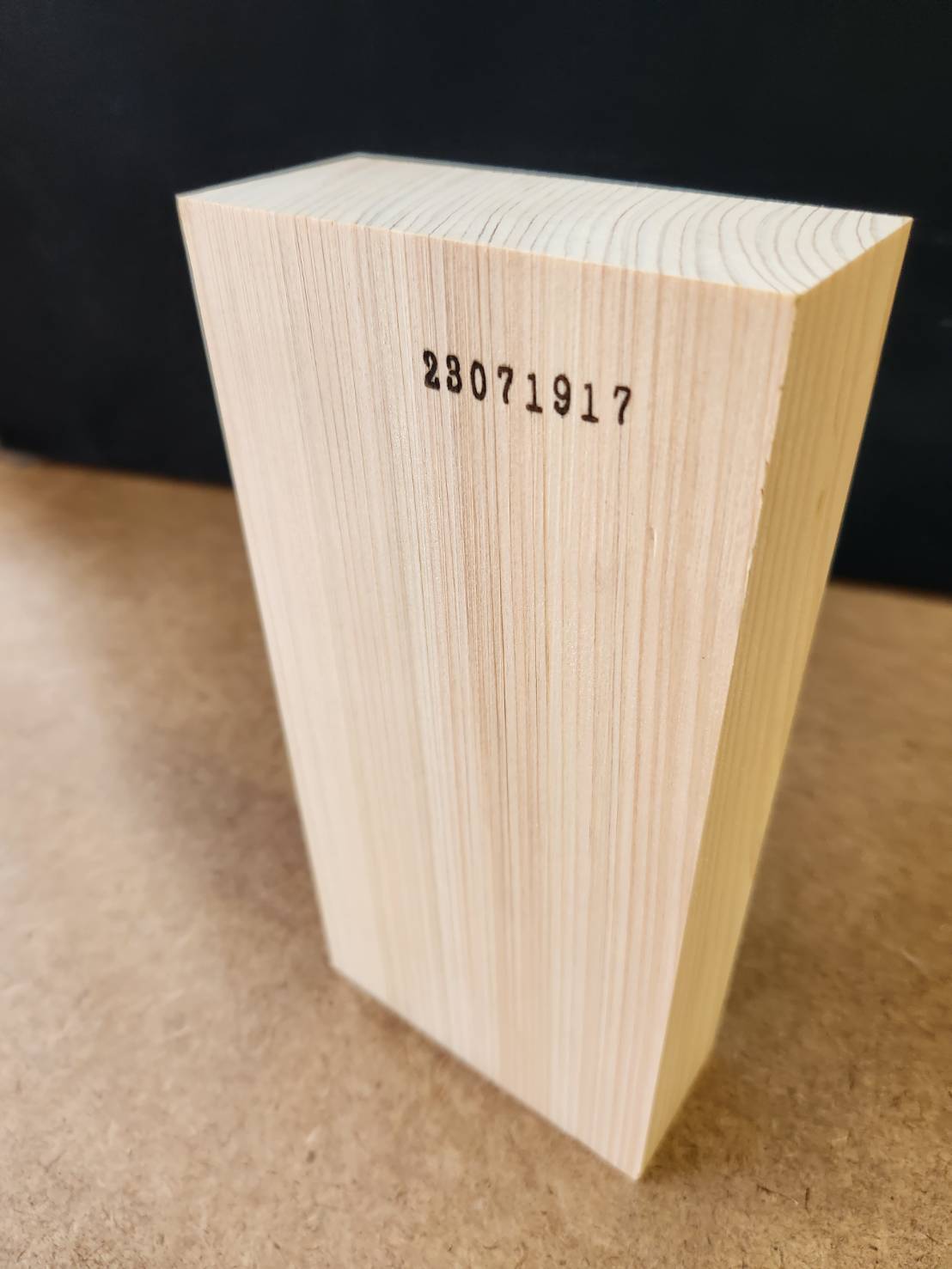 桧 彫刻 木材 木 素材 幅90mm以上120mm未満｜彫刻材,桧(ヒノキ