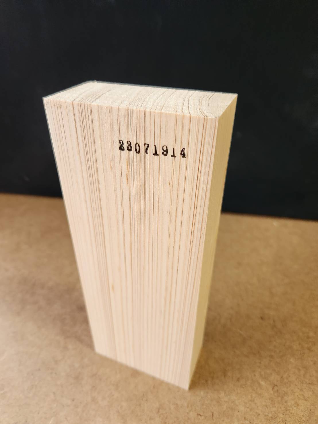 米桧　無垢　彫刻用木材　希少 米桧 無垢 彫刻用木材 希少