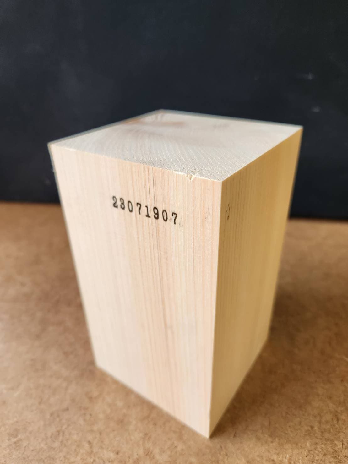 桧 彫刻 木材 木 素材 幅90mm以上120mm未満｜彫刻材,桧(ヒノキ)｜木材