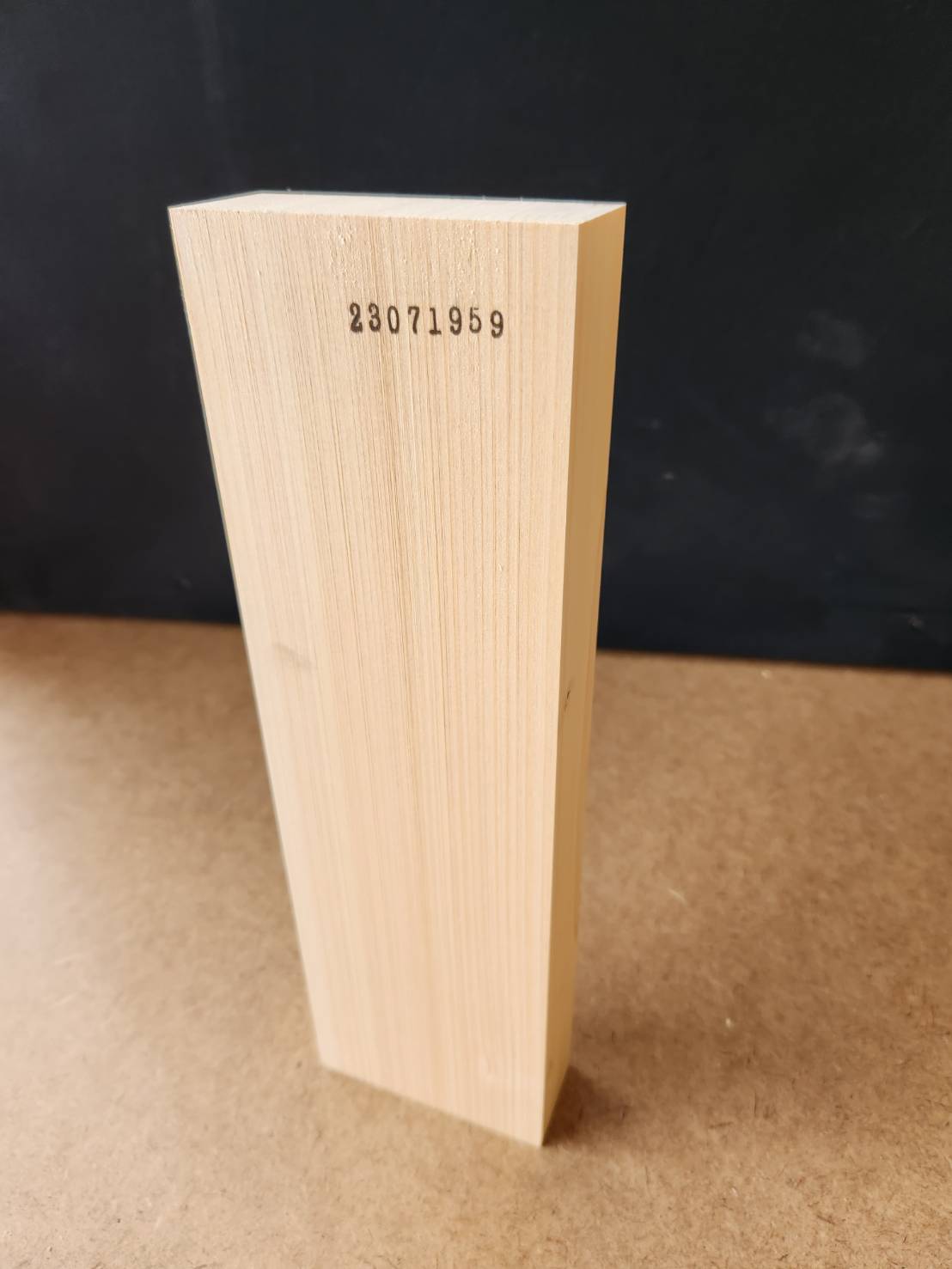 桧 彫刻 木材 木 素材 幅90mm以上120mm未満｜彫刻材,桧(ヒノキ)｜木材