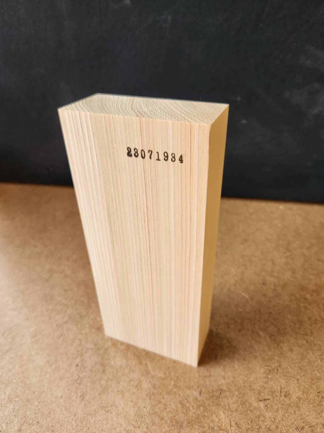 桧 彫刻 木材 木 素材 幅90mm以上120mm未満｜彫刻材,桧(ヒノキ
