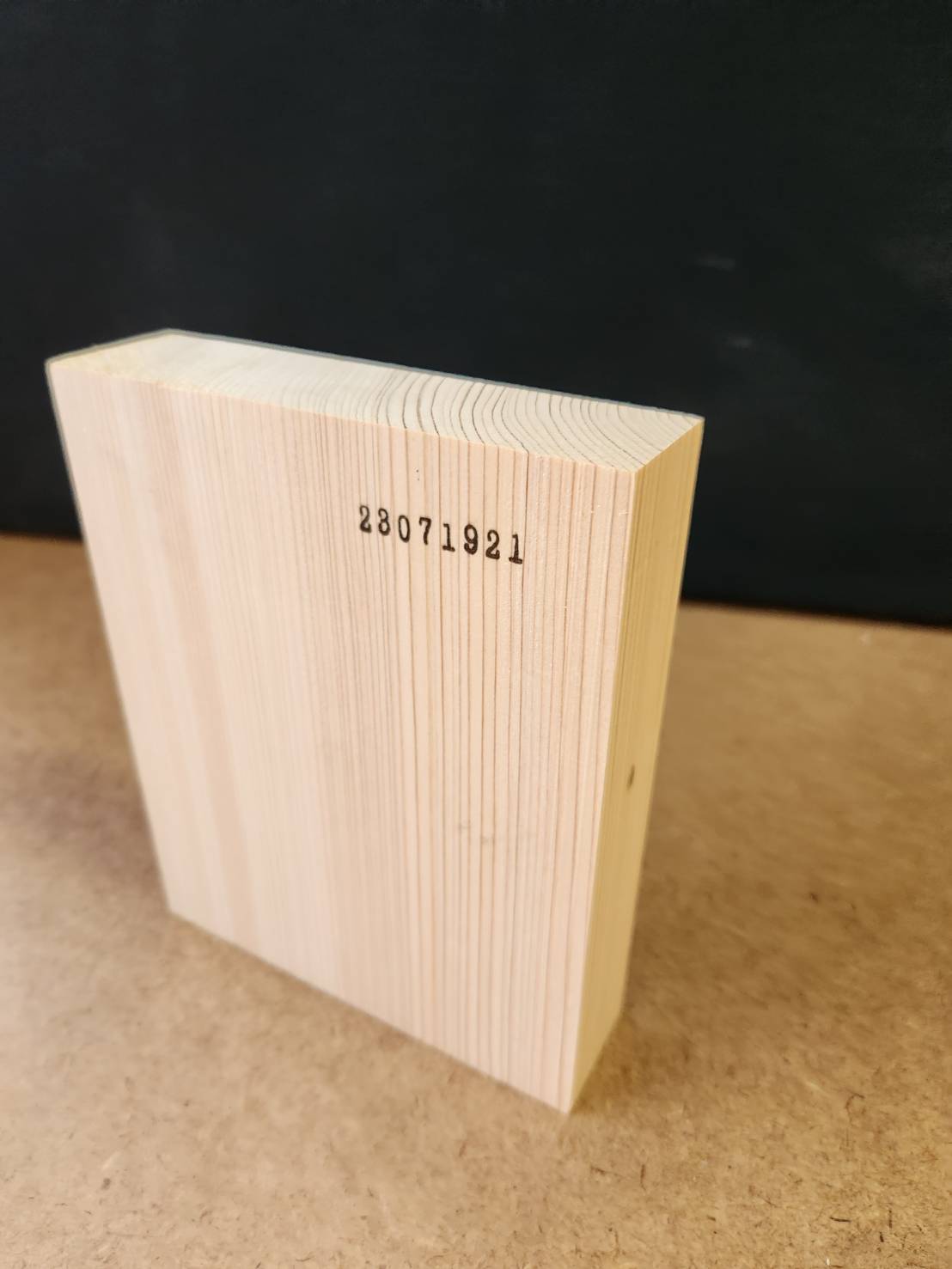 桧 彫刻 木材 木 素材 幅120mm以上150mm未満｜彫刻材,桧(ヒノキ)｜木材