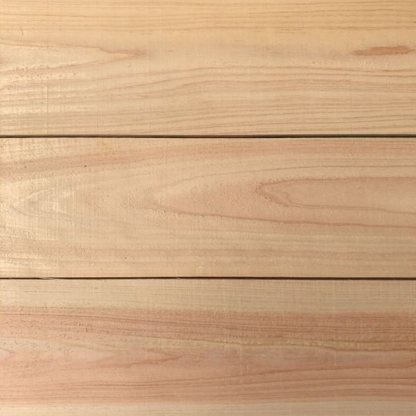 rie　檜　ヒノキ　一枚板　両袖机 rie様 専用 檜 ヒノキ 一枚板 両袖机 （桧（ヒノキ）一枚板