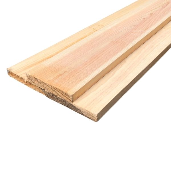 桧板 厚み48×幅360×長さ1930(mm) 節無し 半乾燥材 荒材 ο 一枚板 天板 テレビ台 diy 桧板材 檜 ヒノキ 無垢材 木材 材木 50mm 2000mm 2m