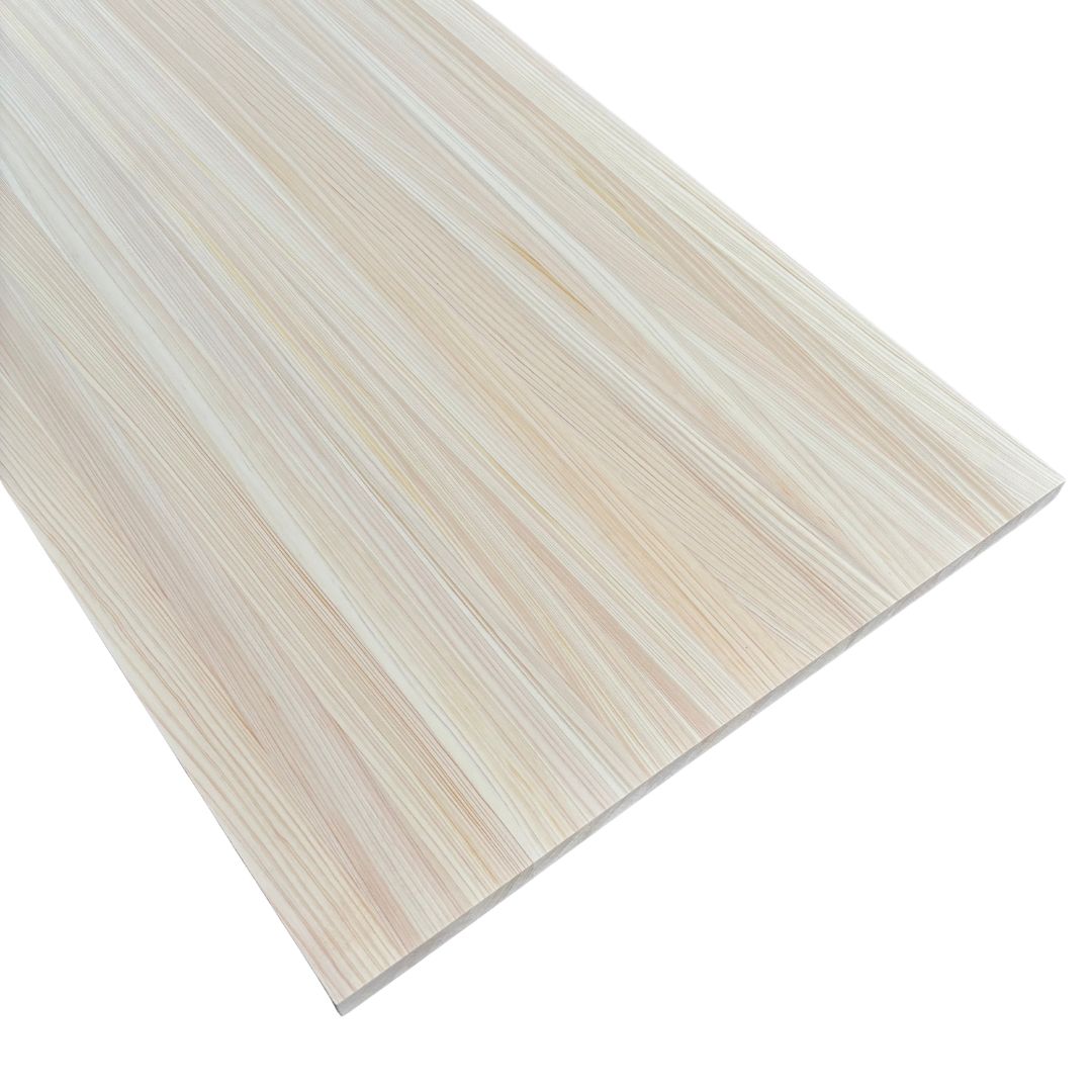 8_000000008983.jpg?1757644353